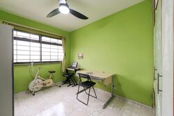 Blk 690D Choa Chu Kang Crescent (Choa Chu Kang), HDB 4 Rooms #575823121